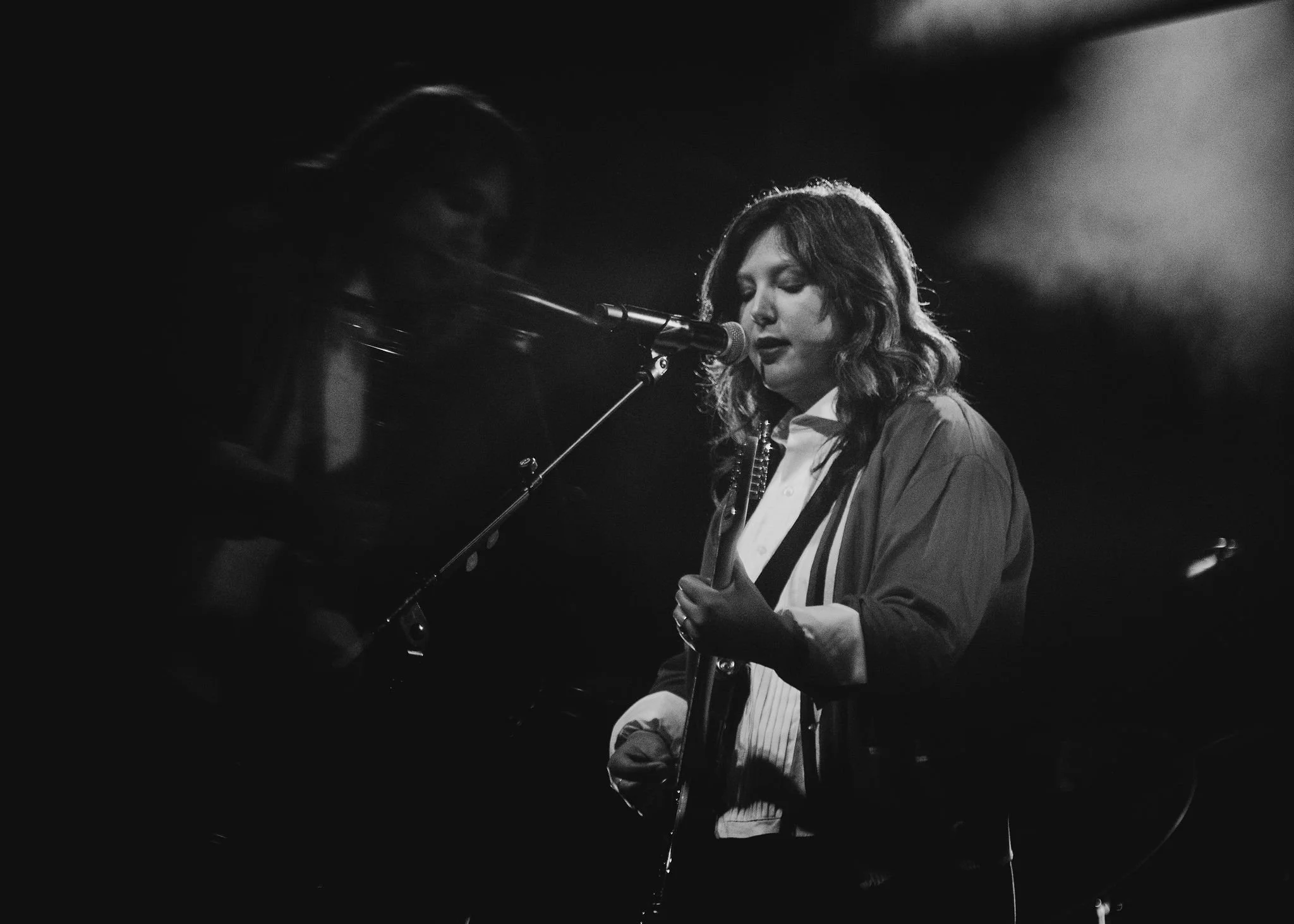 260723-Lucy-Dacus-038.jpg