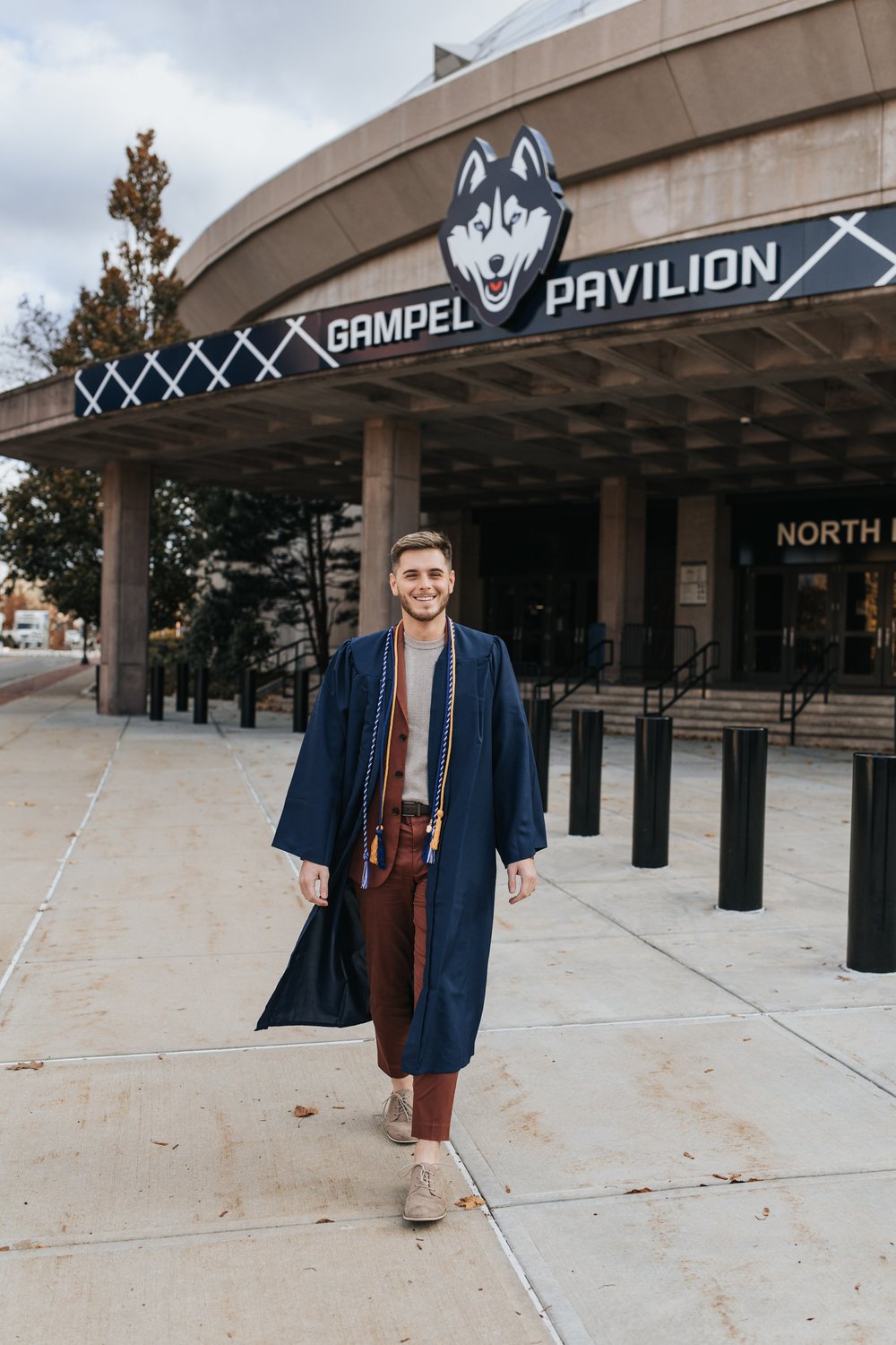 UConn-Graduation-Photos-1.jpg