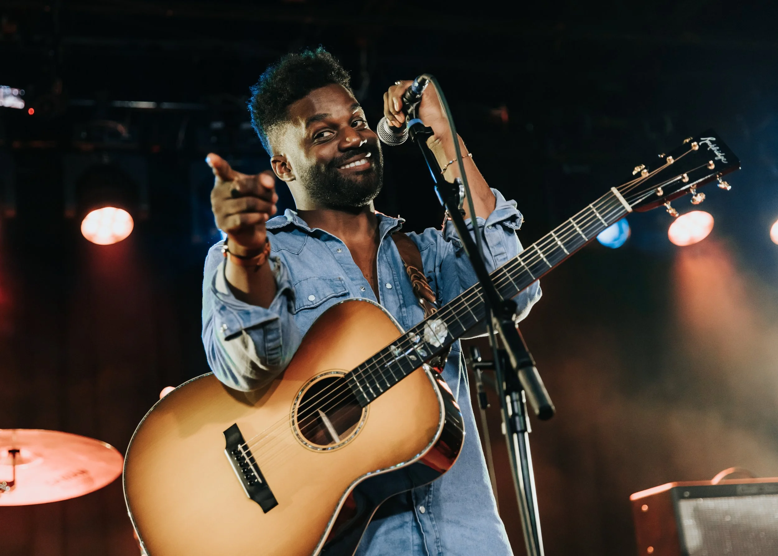 260917-ABRAHAM-008.jpg