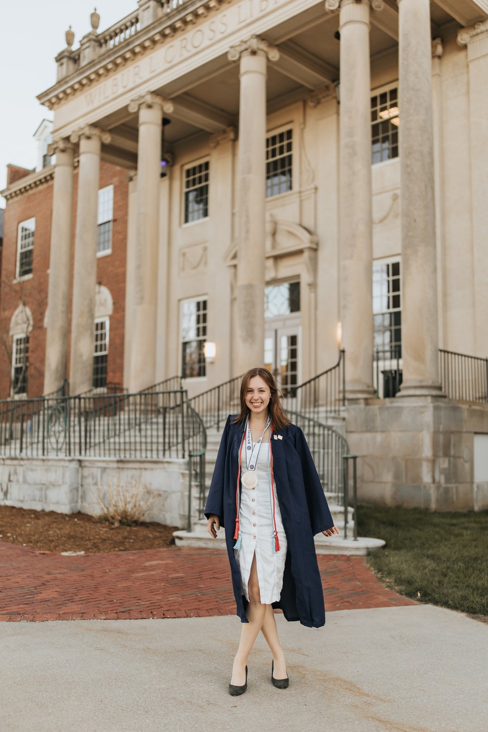 UConn-Graduation-Photos-12.jpg