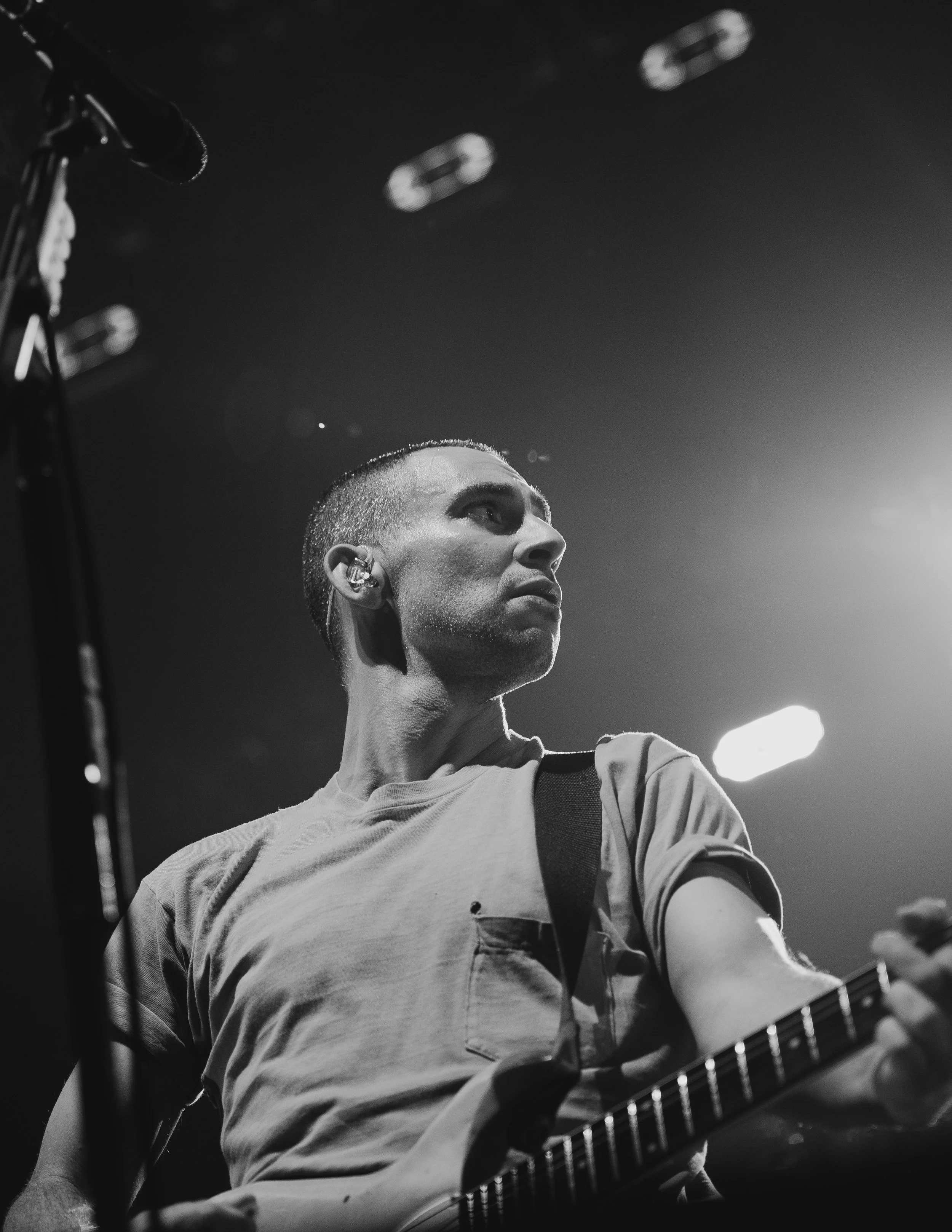 261008-BLEACHERS-017.jpg