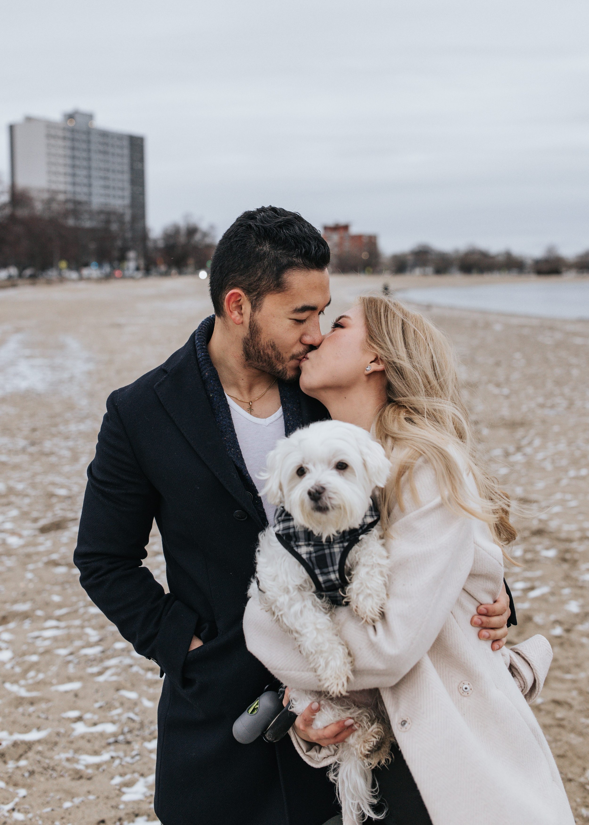 Winter-South-Boston-Couples-Photoshoot13.jpg