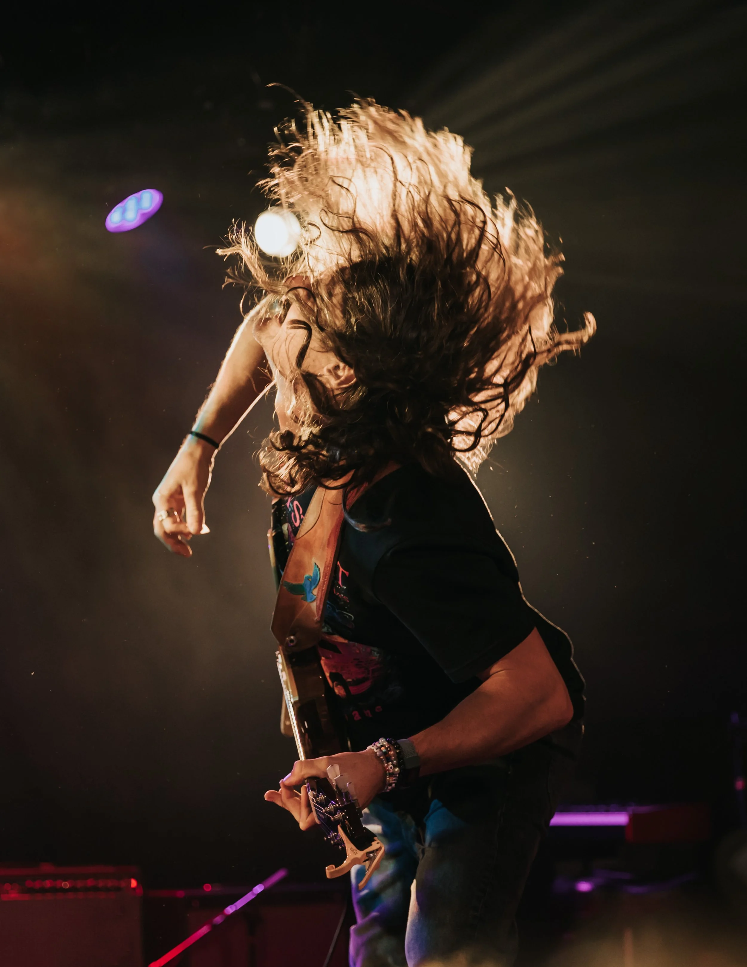 260917-FUTUREBIRDS-005.jpg