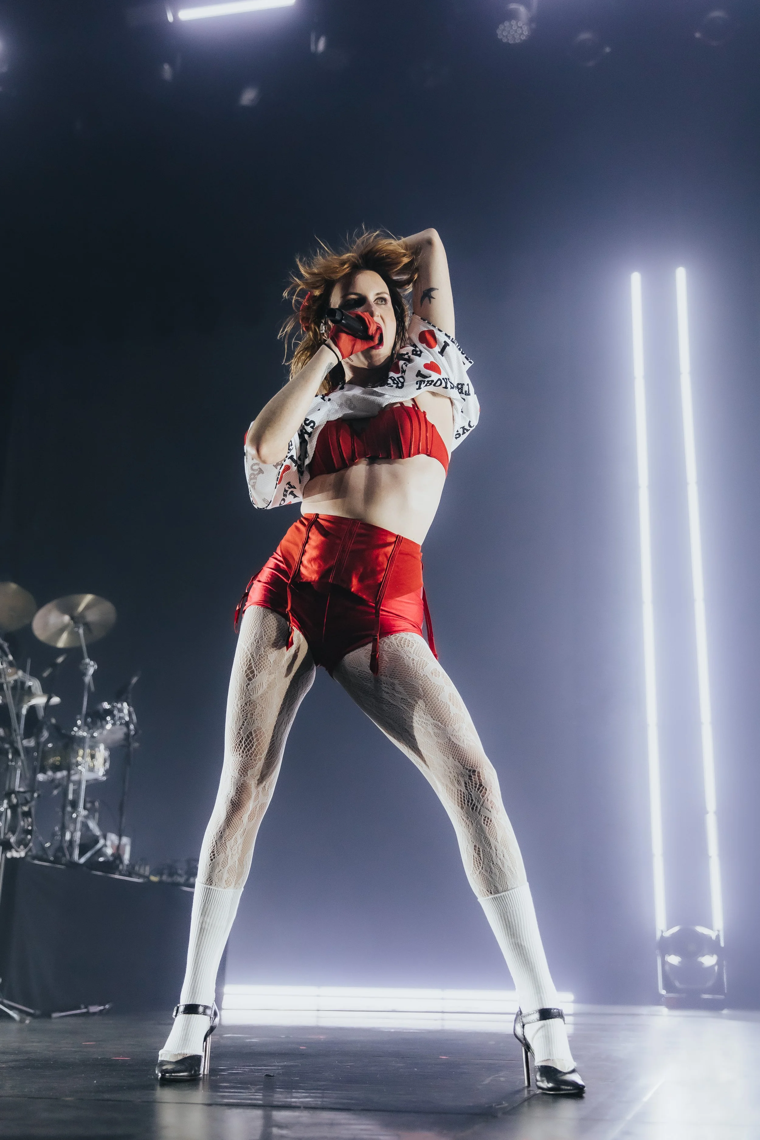 260922-MUNA-030.jpg