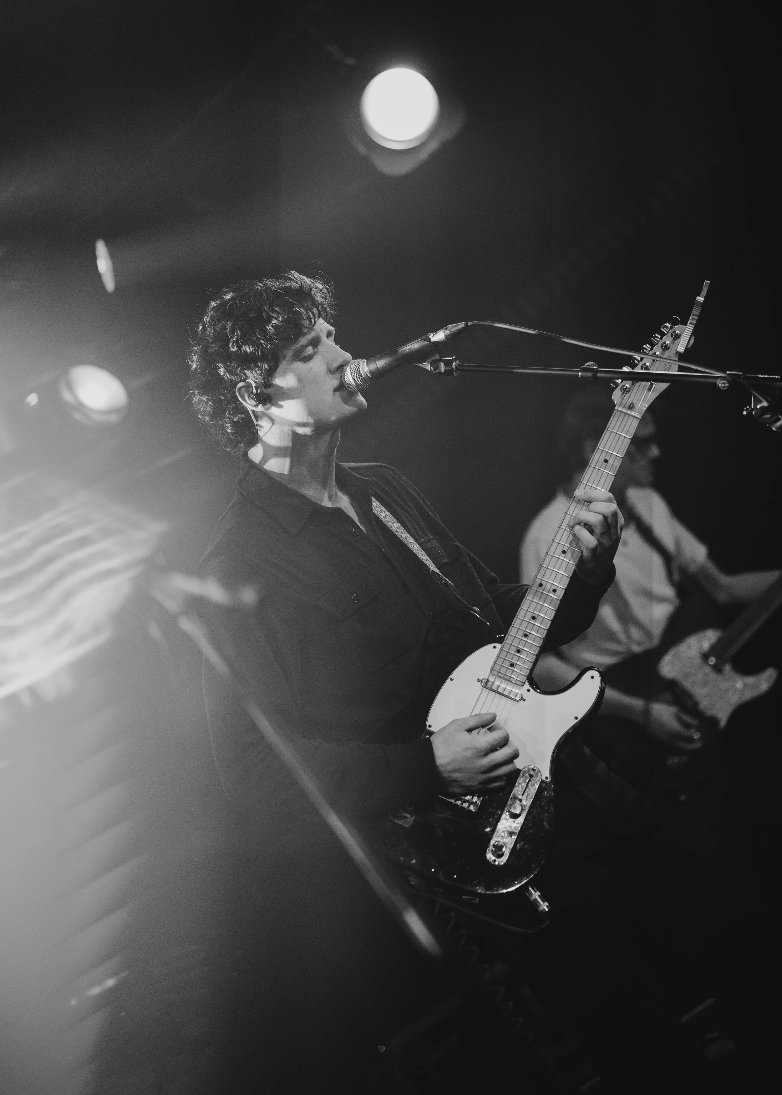 20251216-Yamhaus-Concert-Photography-0025.JPG