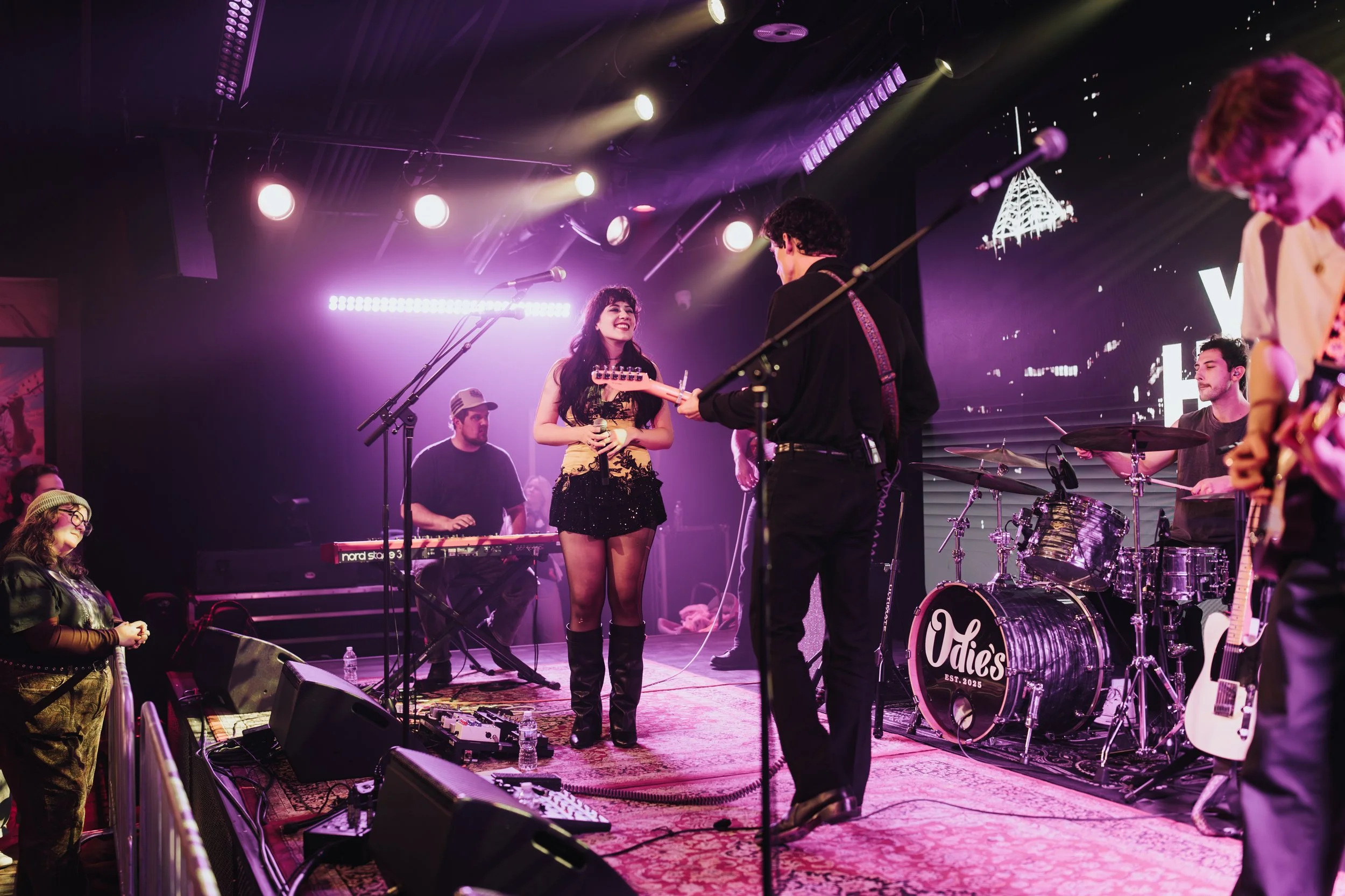 20251216-Yamhaus-Concert-Photography-0012.JPG