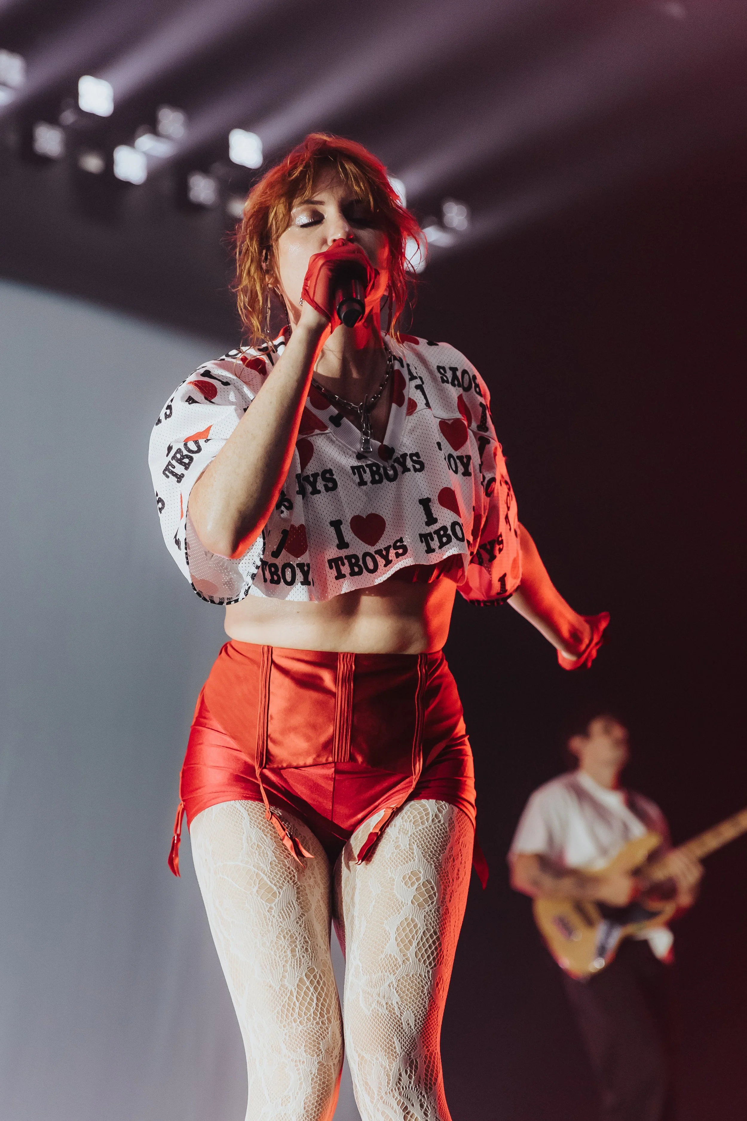 260922-MUNA-014.jpg