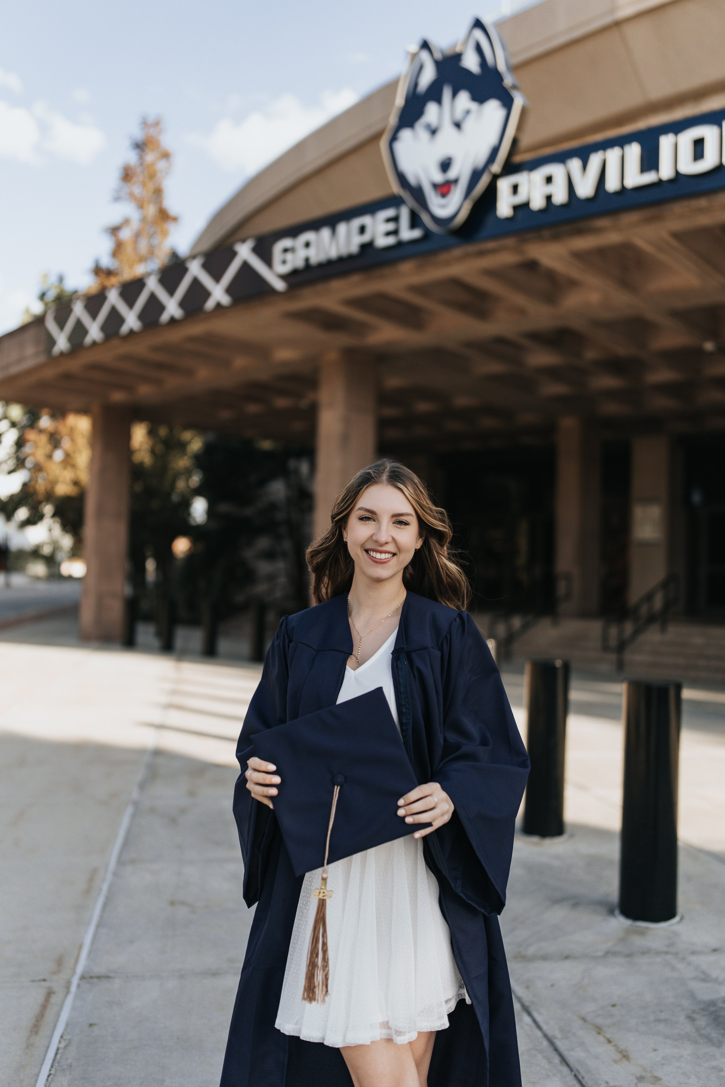 UConn-Graduation-Photos-13.jpg