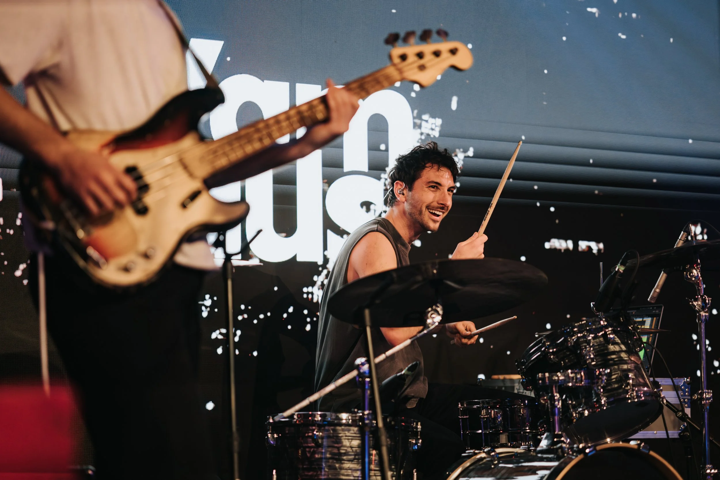 20251216-Yamhaus-Concert-Photography-0014.JPG