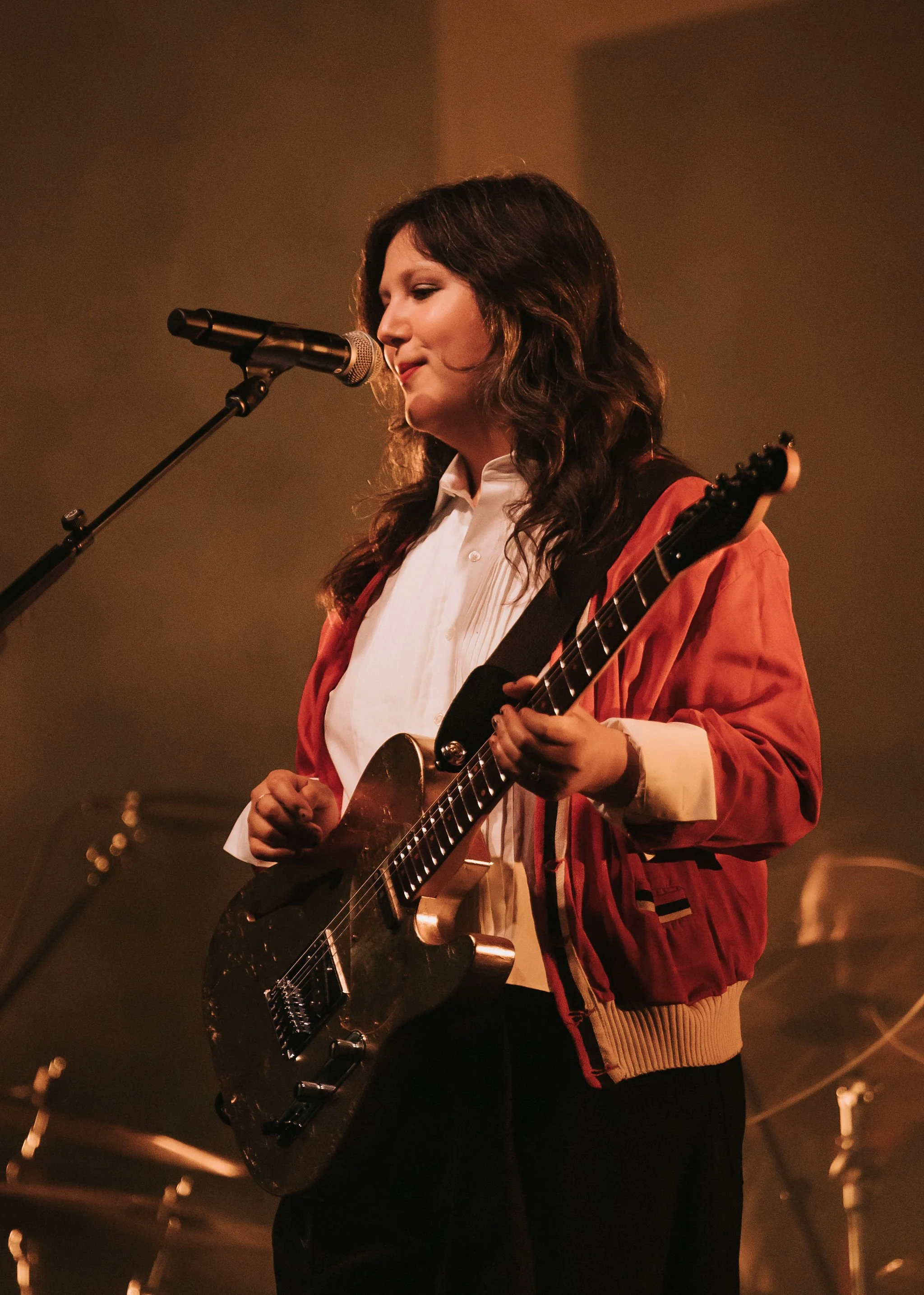 260723-Lucy-Dacus-012.jpg