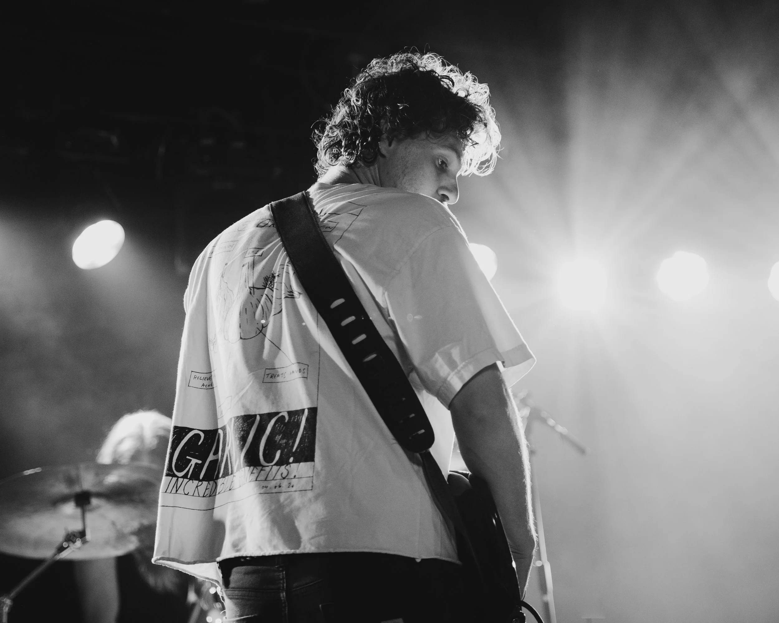 260917-HOUNDMOUTH-016.jpg