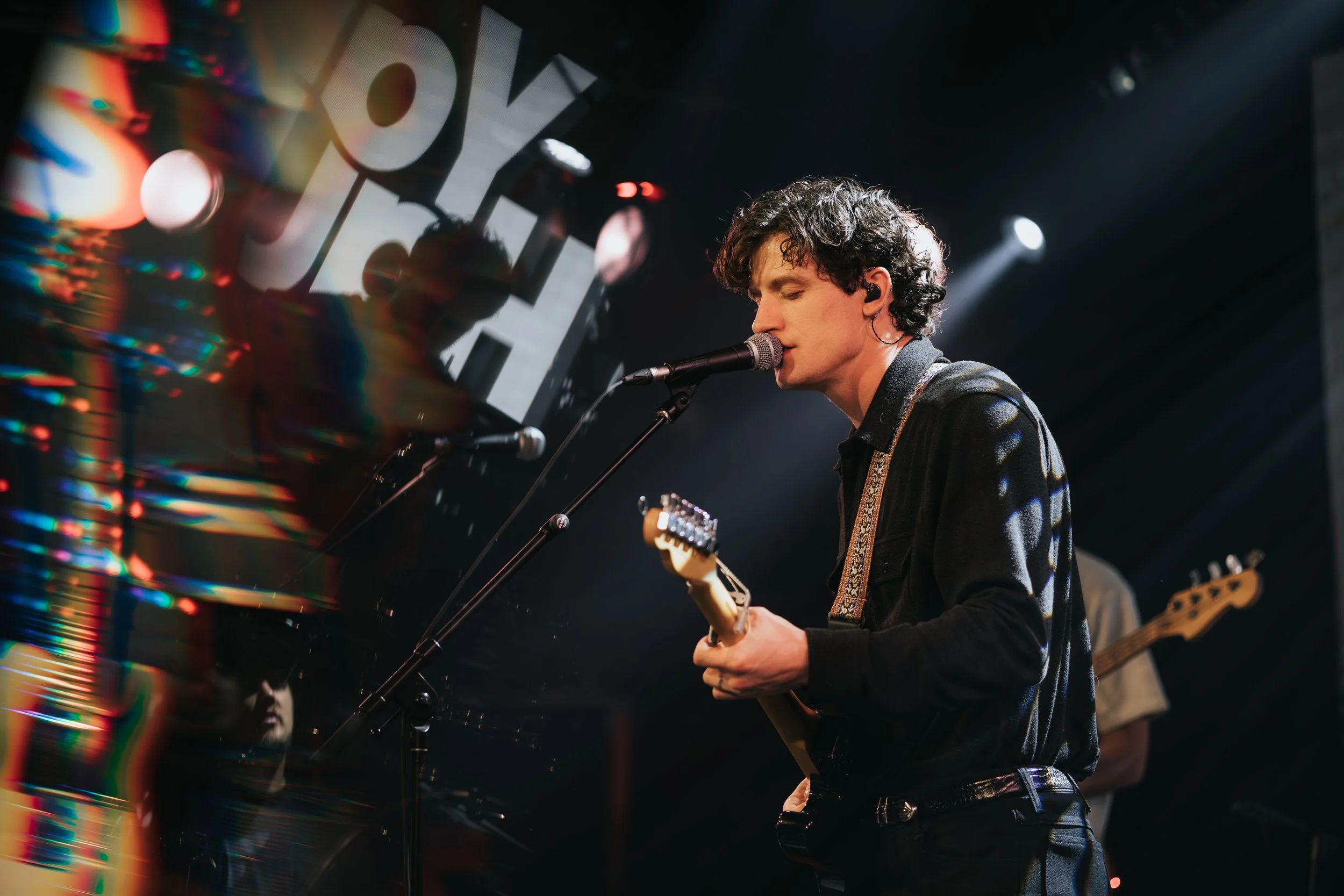 20251216-Yamhaus-Concert-Photography-0020.JPG