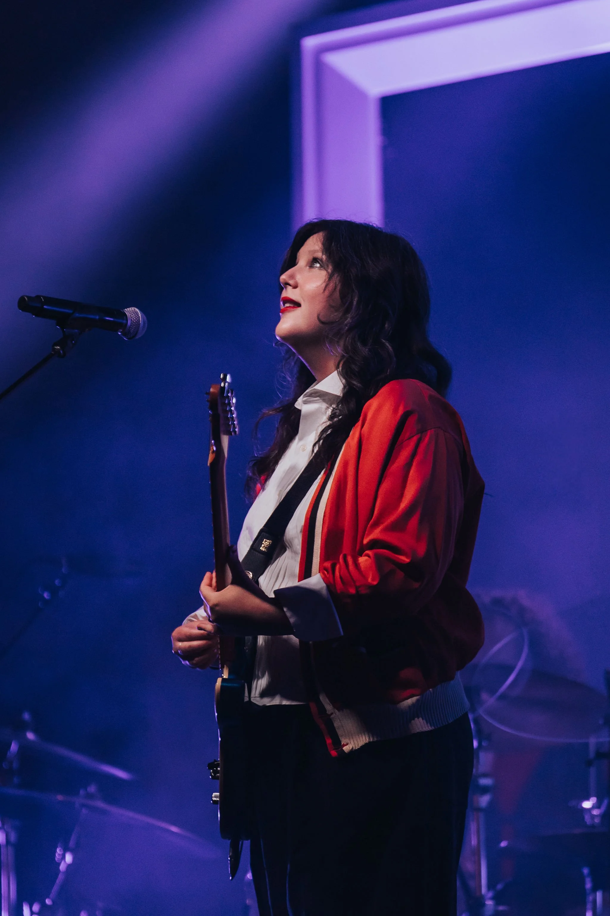 260723-Lucy-Dacus-007.jpg