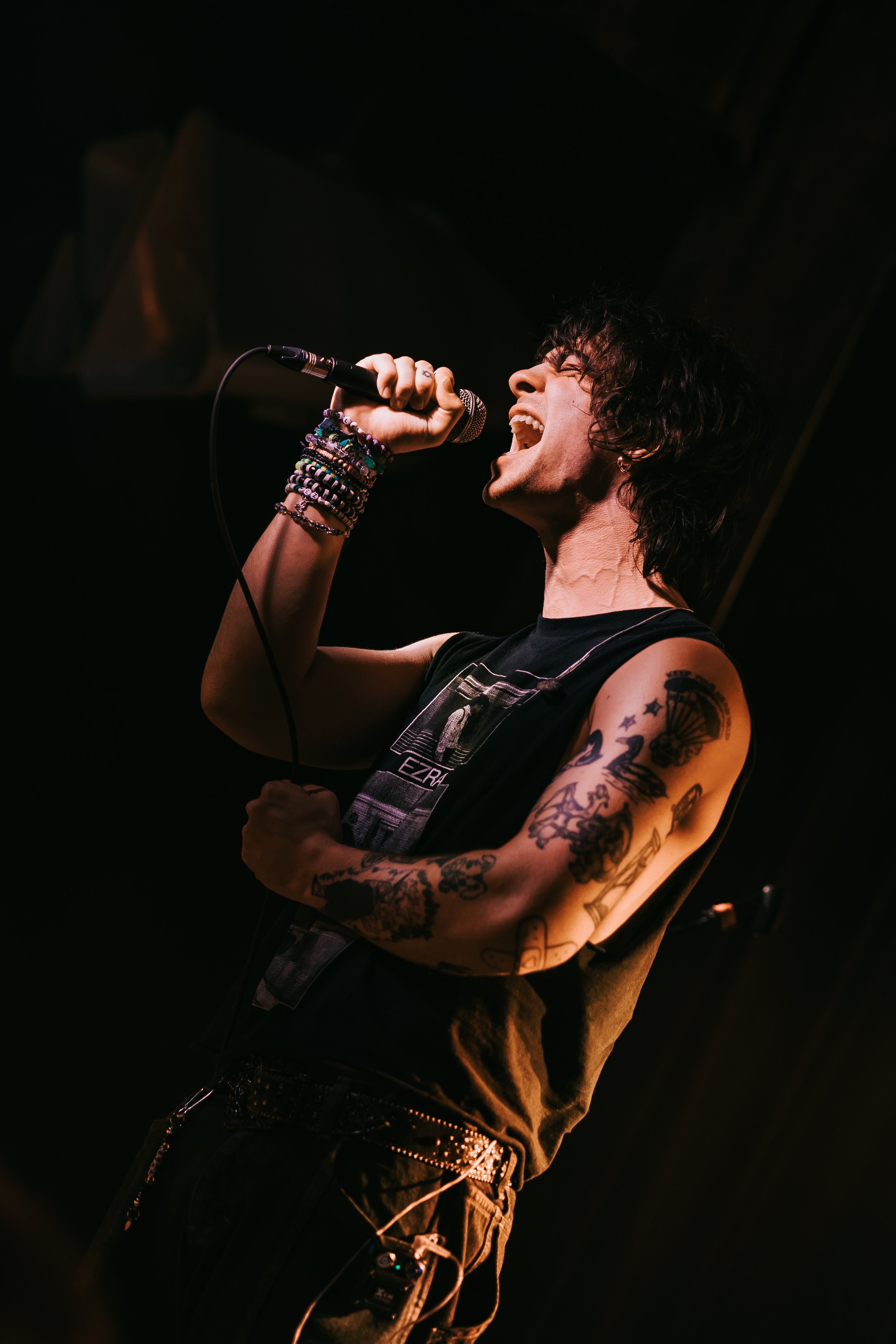 260304-Ezra-034.jpg