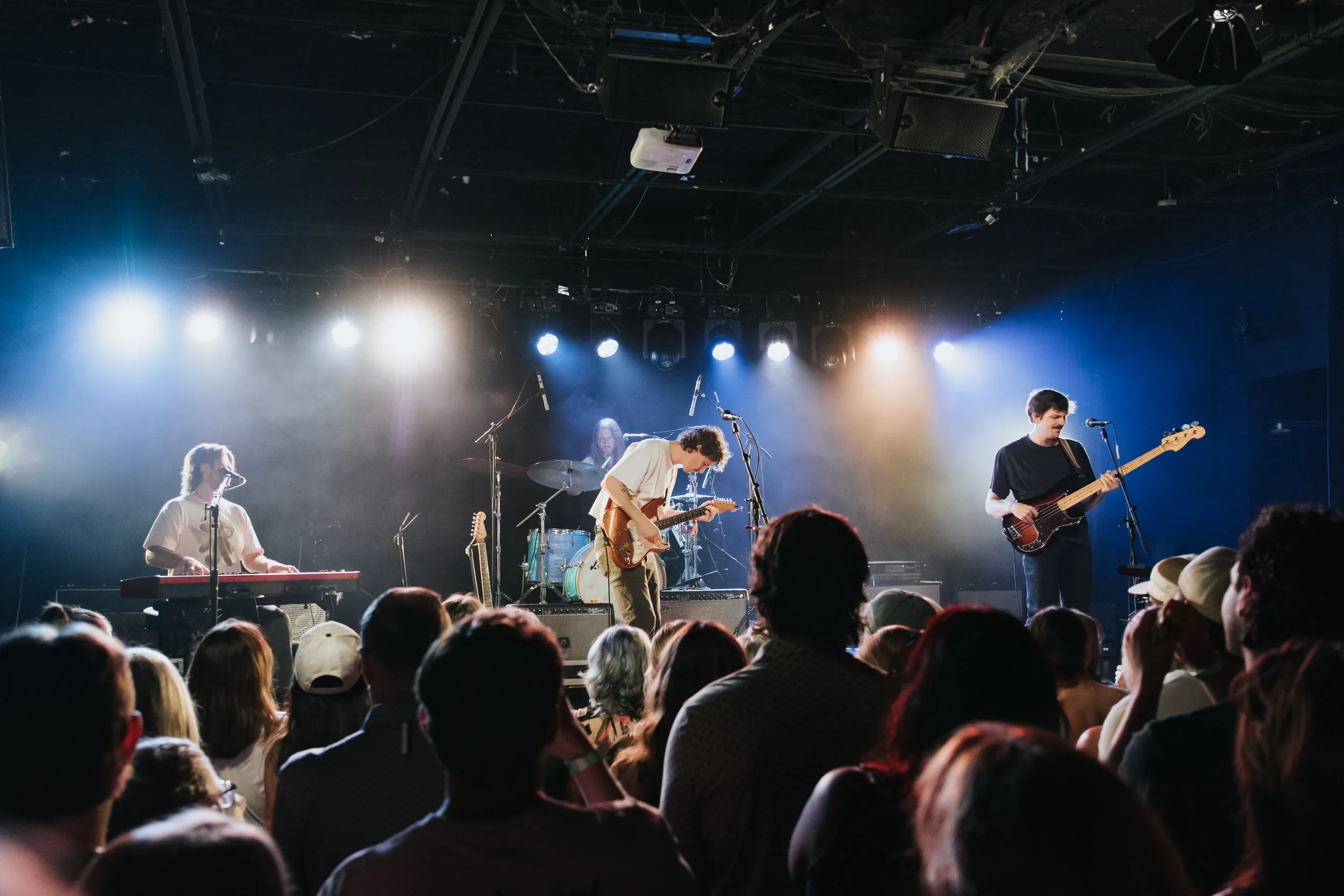 260917-HOUNDMOUTH-024.jpg