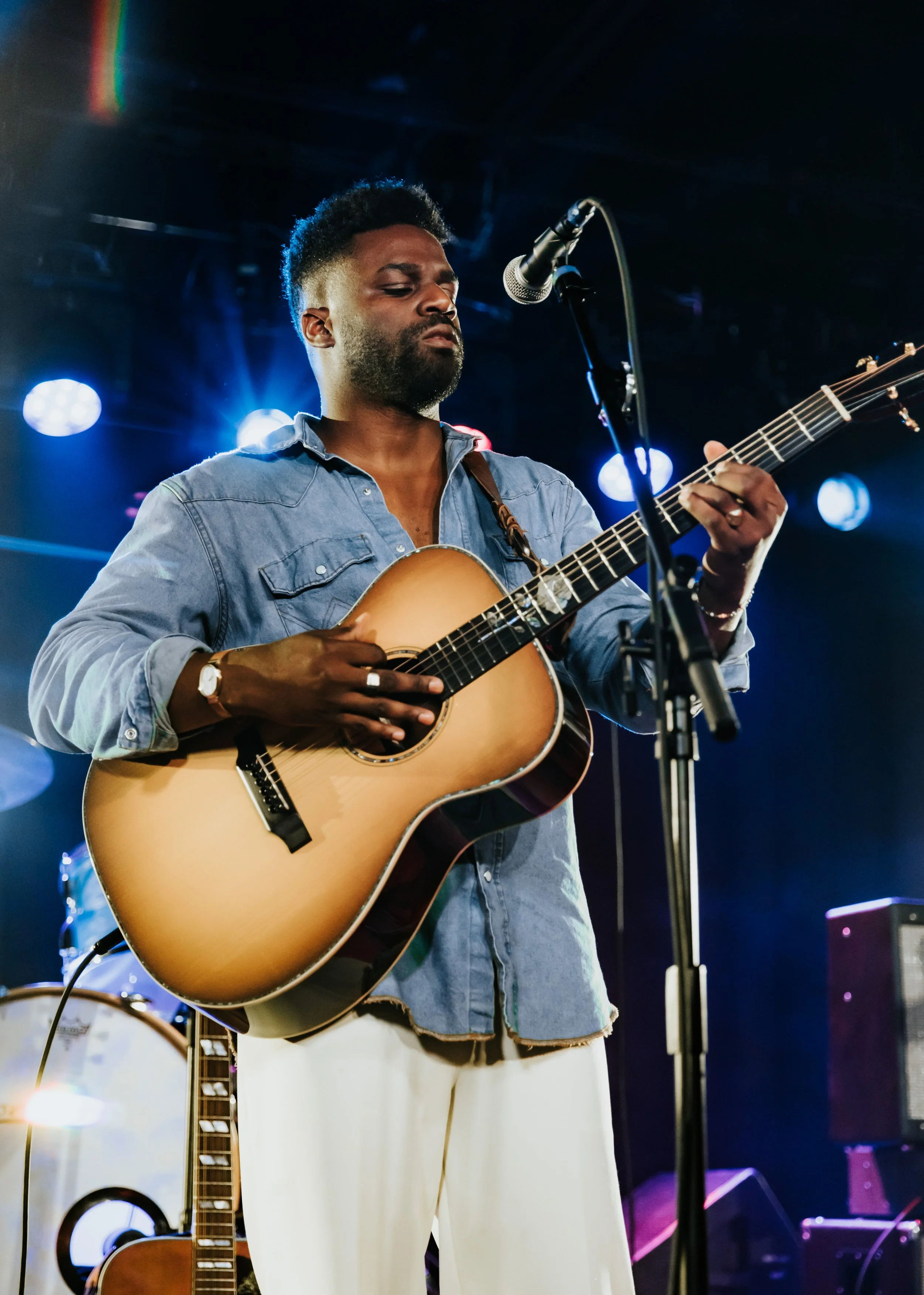 260917-ABRAHAM-005.jpg