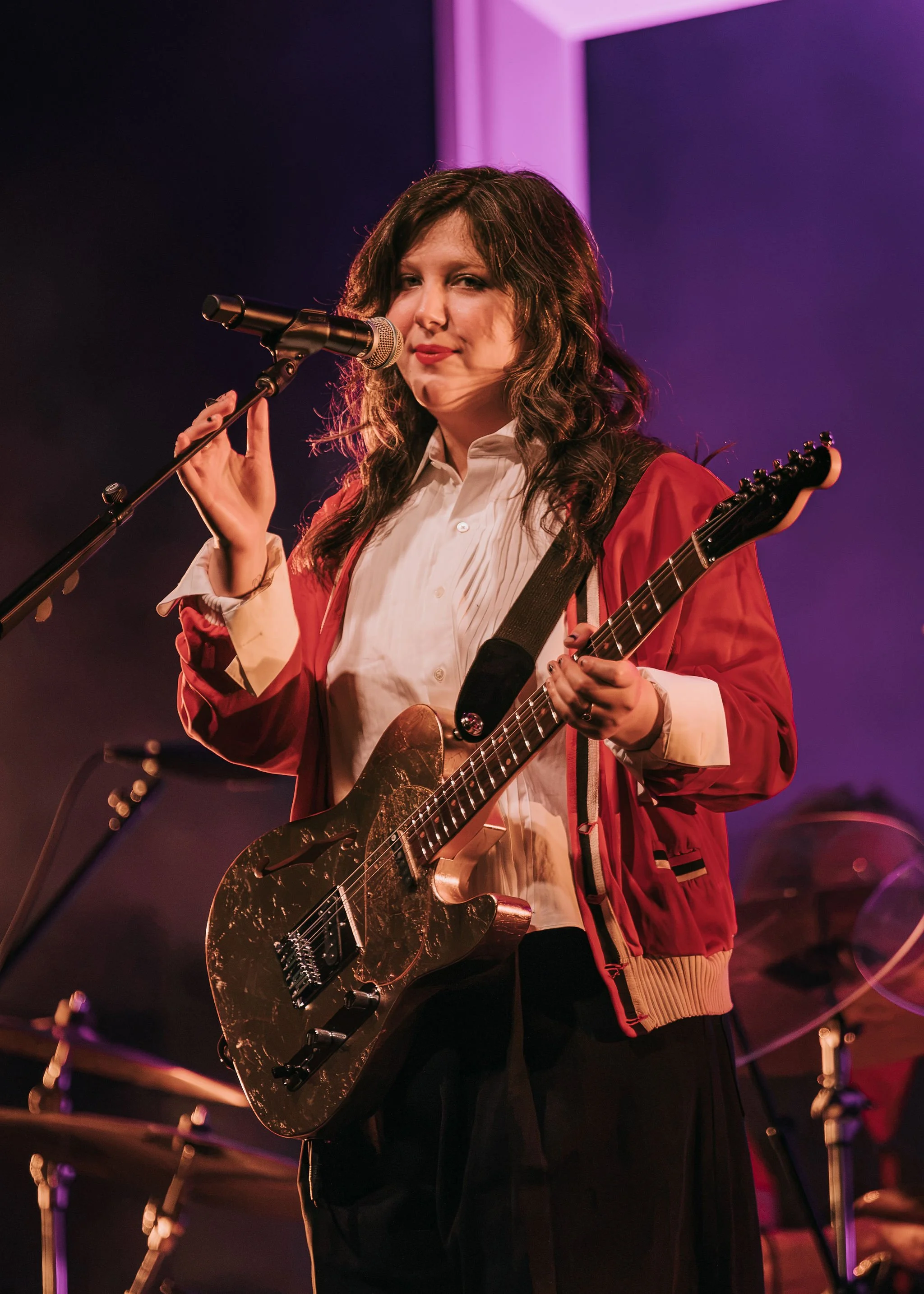 260723-Lucy-Dacus-029.jpg