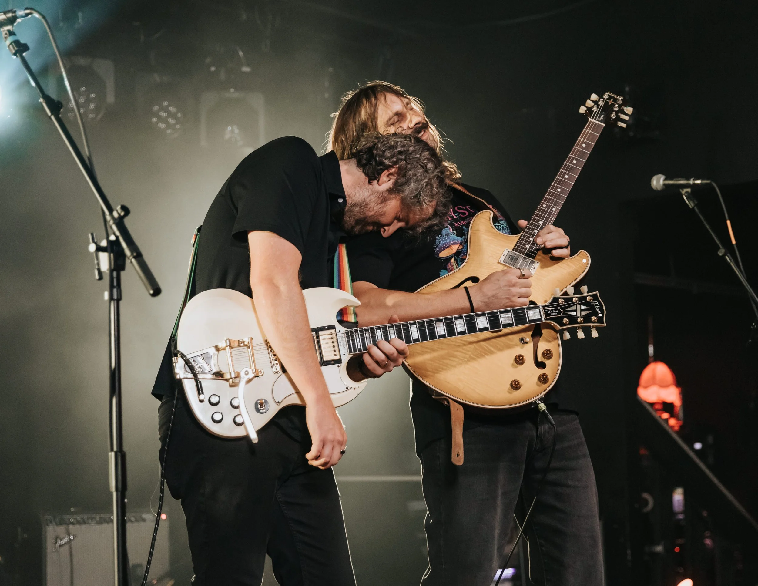 260917-FUTUREBIRDS-013.jpg