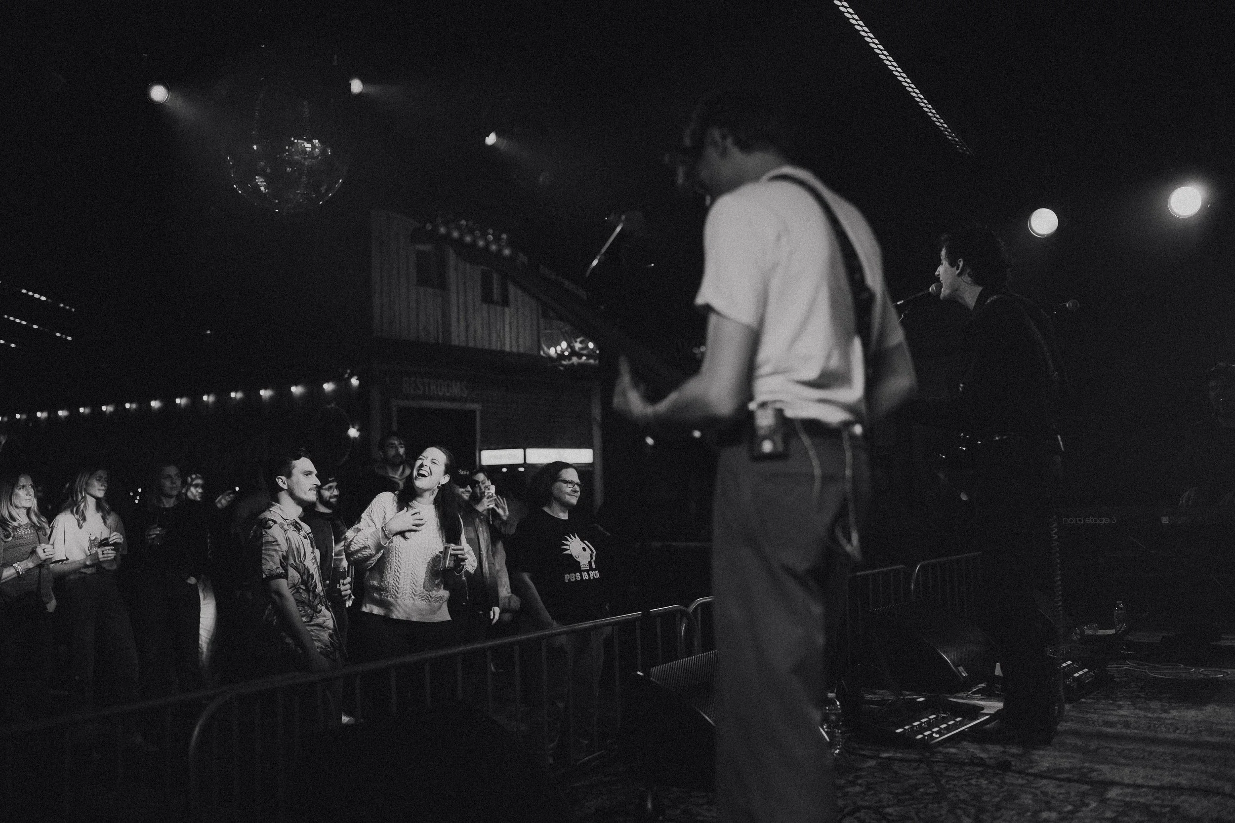 20251216-Yamhaus-Concert-Photography-0010.JPG