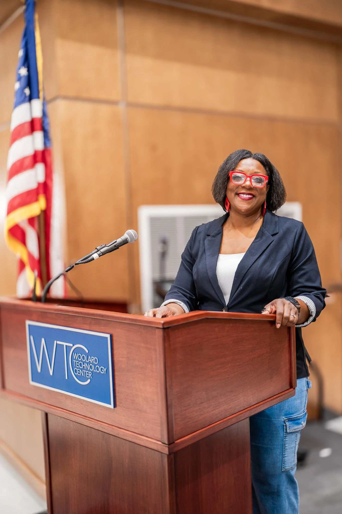 BoldJourney Featured Story: Catching Up on Life & Creativity of Local Gem - Yolanda Johnson 

