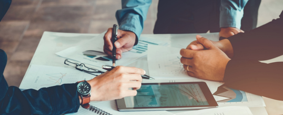 Screen Shot 2020-03-17 at 10.24.59 AM.png