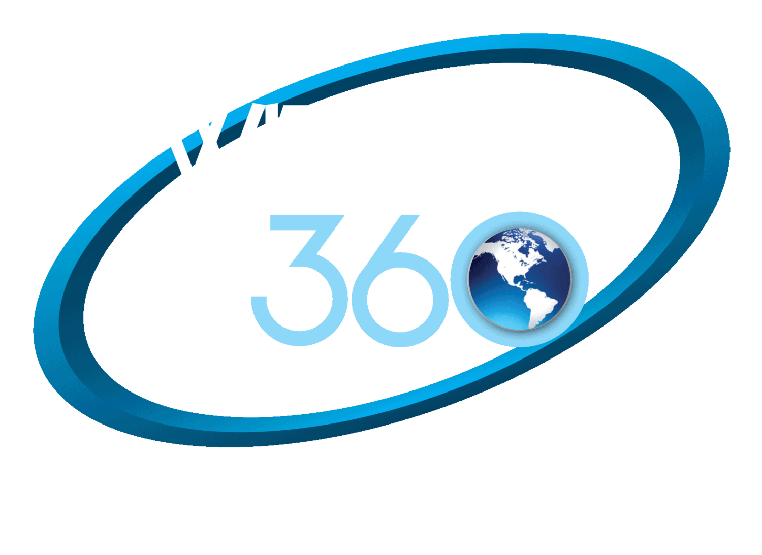 Witness360