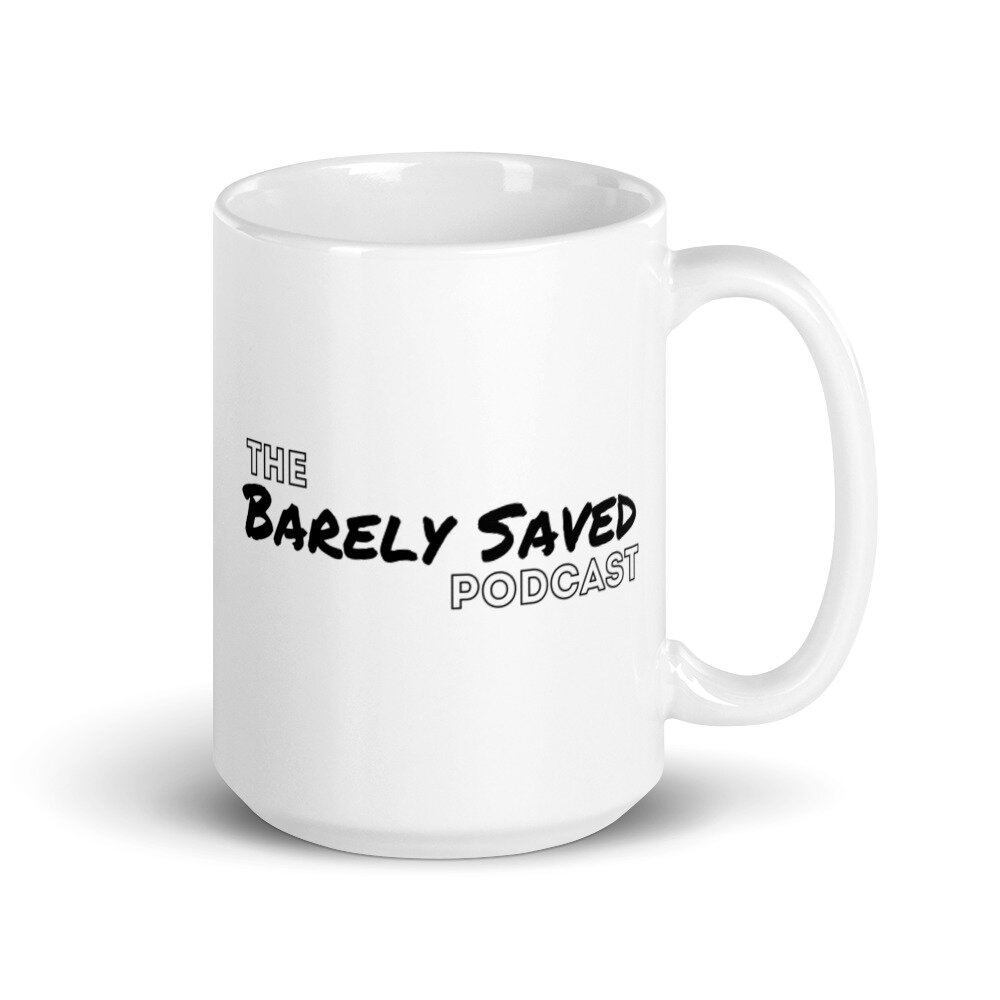 white-glossy-mug-15oz-handle-on-right-616479b093709.jpg