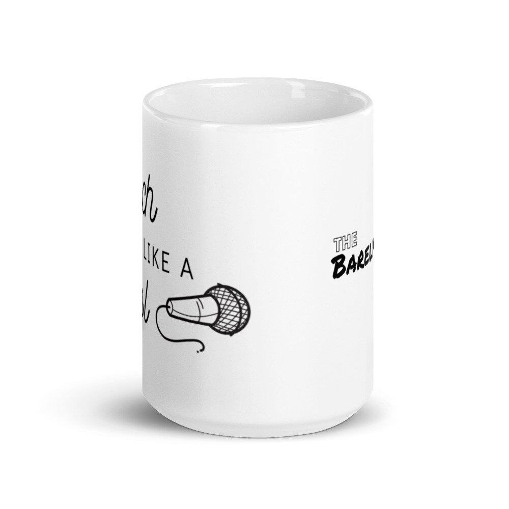 white-glossy-mug-15oz-front-view-61647bb7b1ea6.jpg