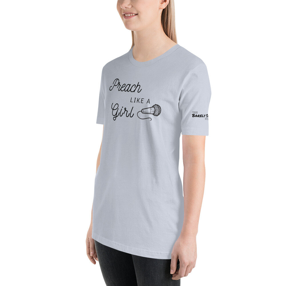 unisex-staple-t-shirt-light-blue-left-front-61647e3c8037c.jpg