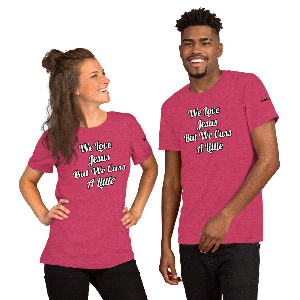 unisex-staple-t-shirt-heather-raspberry-front-616480e91edcb.jpg