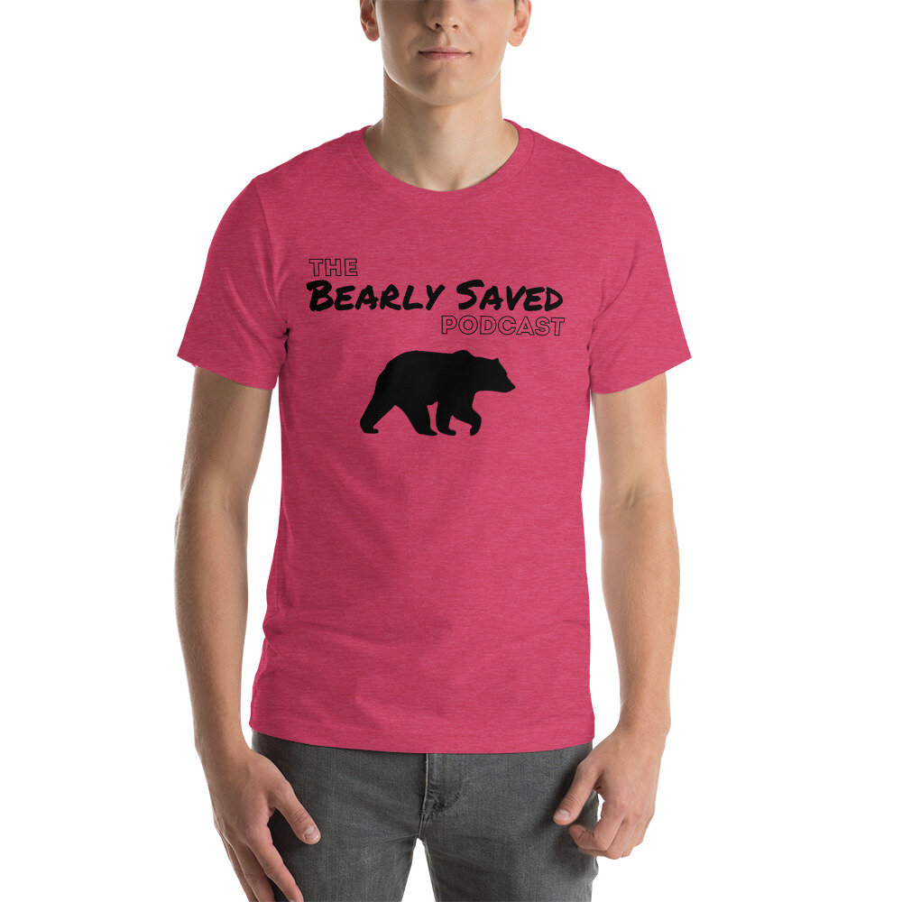 unisex-staple-t-shirt-heather-raspberry-front-616483a7e1a5c.jpg