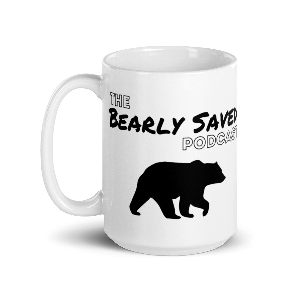 white-glossy-mug-15oz-handle-on-left-6165d4d328c97.jpg
