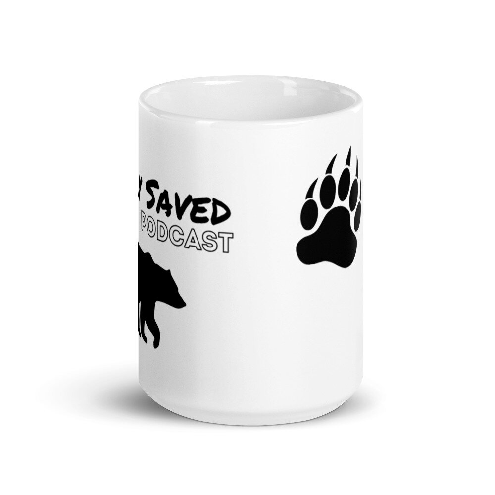 white-glossy-mug-15oz-front-view-6165d4d328d1d.jpg