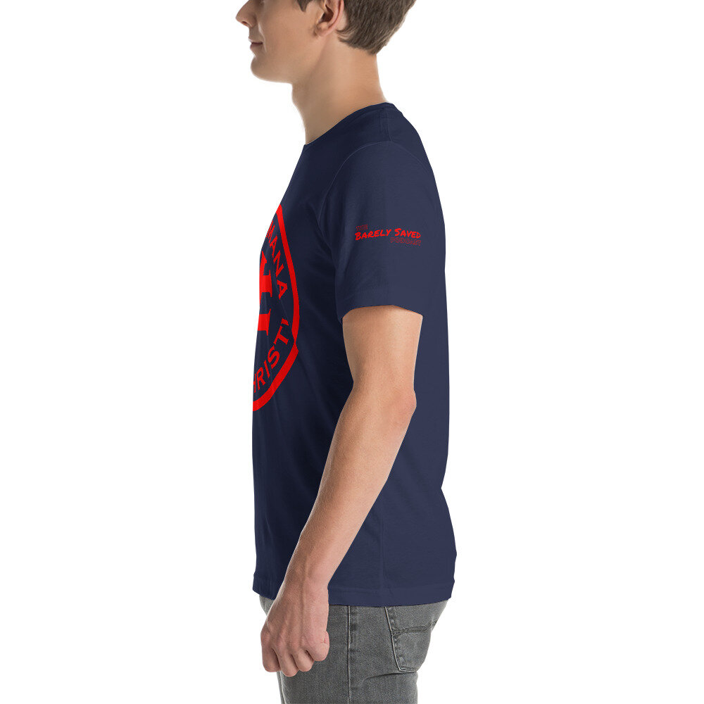 unisex-staple-t-shirt-navy-left-6165d82ec146d.jpg