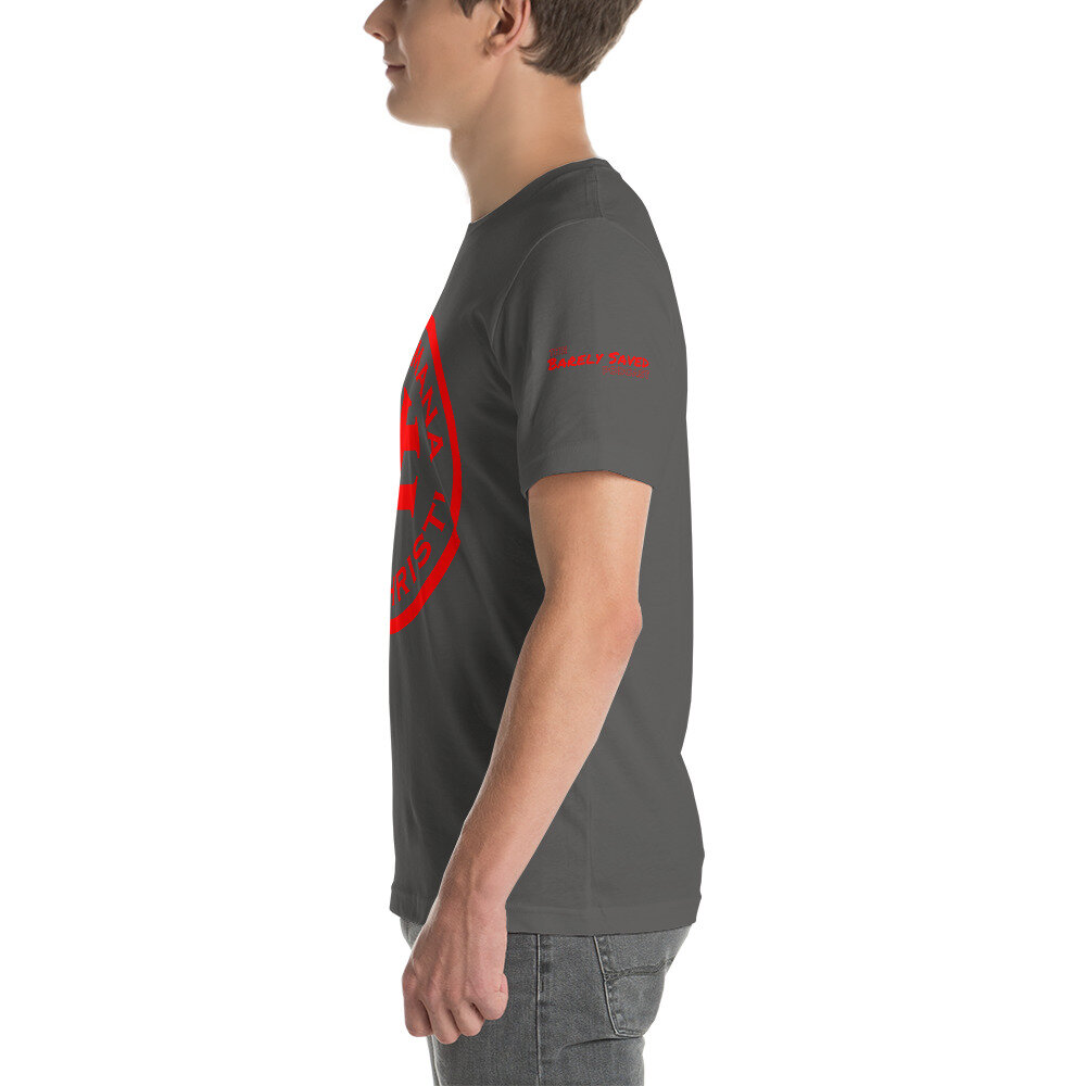 unisex-staple-t-shirt-asphalt-left-6165d82ec9210.jpg