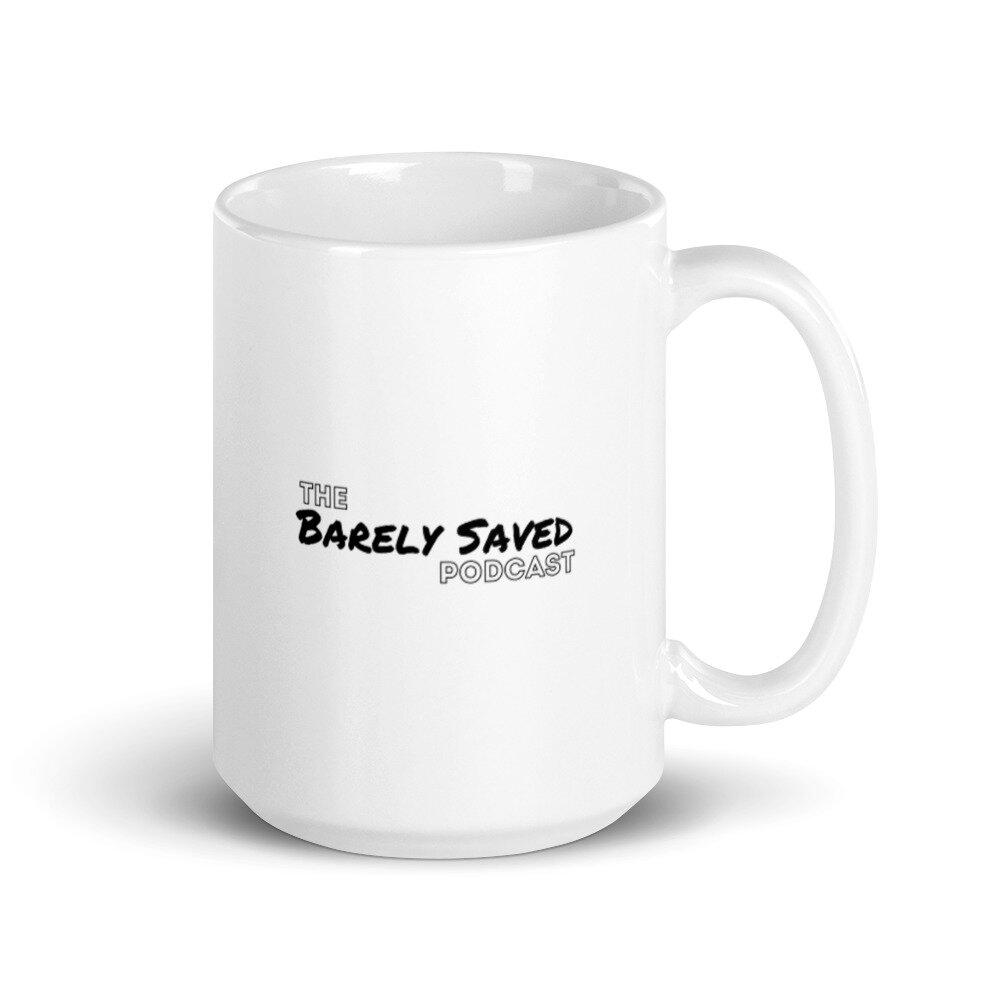 white-glossy-mug-15oz-handle-on-right-61670e2ee64a6.jpg