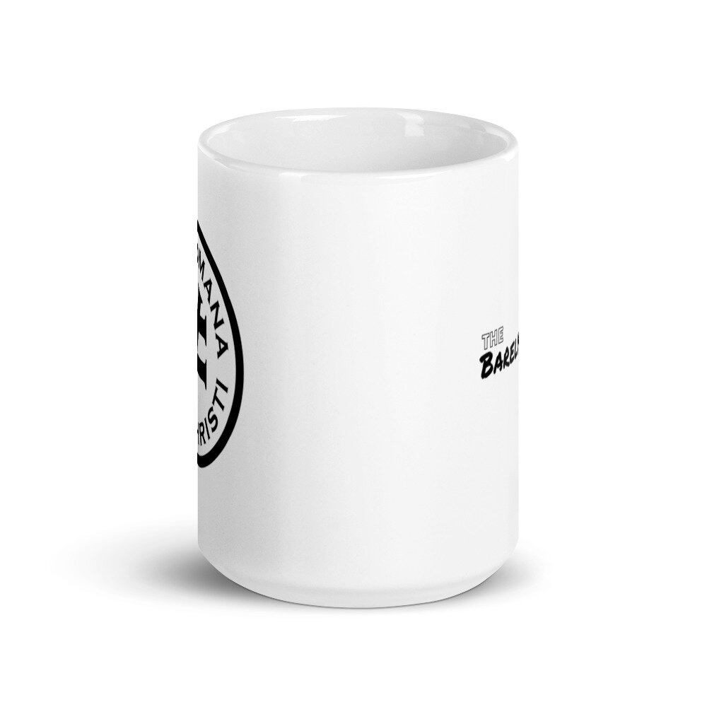white-glossy-mug-15oz-front-view-61670e2ee6539.jpg