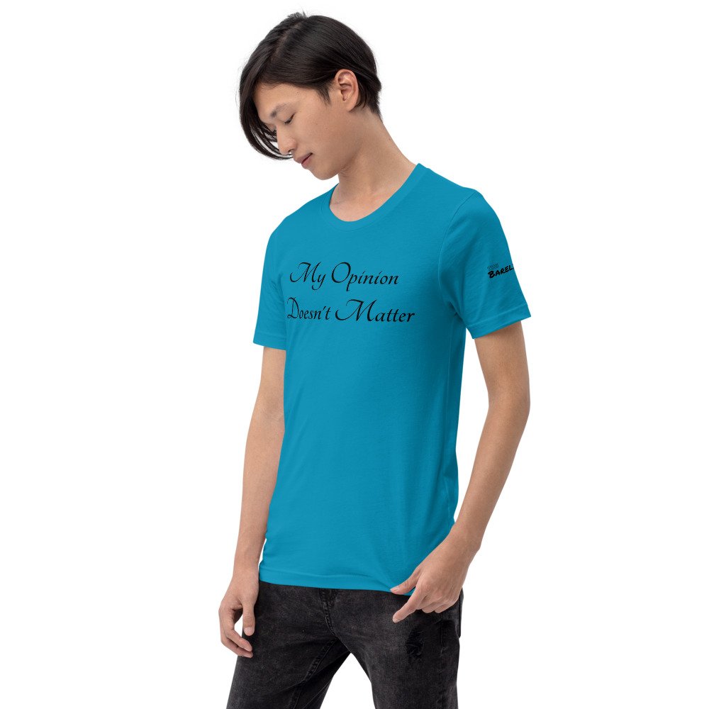 unisex-staple-t-shirt-aqua-left-front-619c4d884965d.jpg