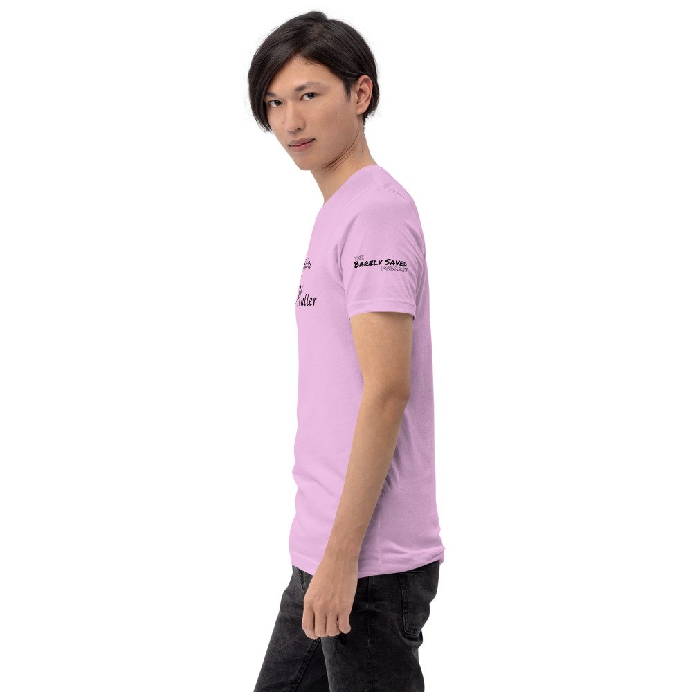 unisex-staple-t-shirt-lilac-left-619c4d88558a3.jpg