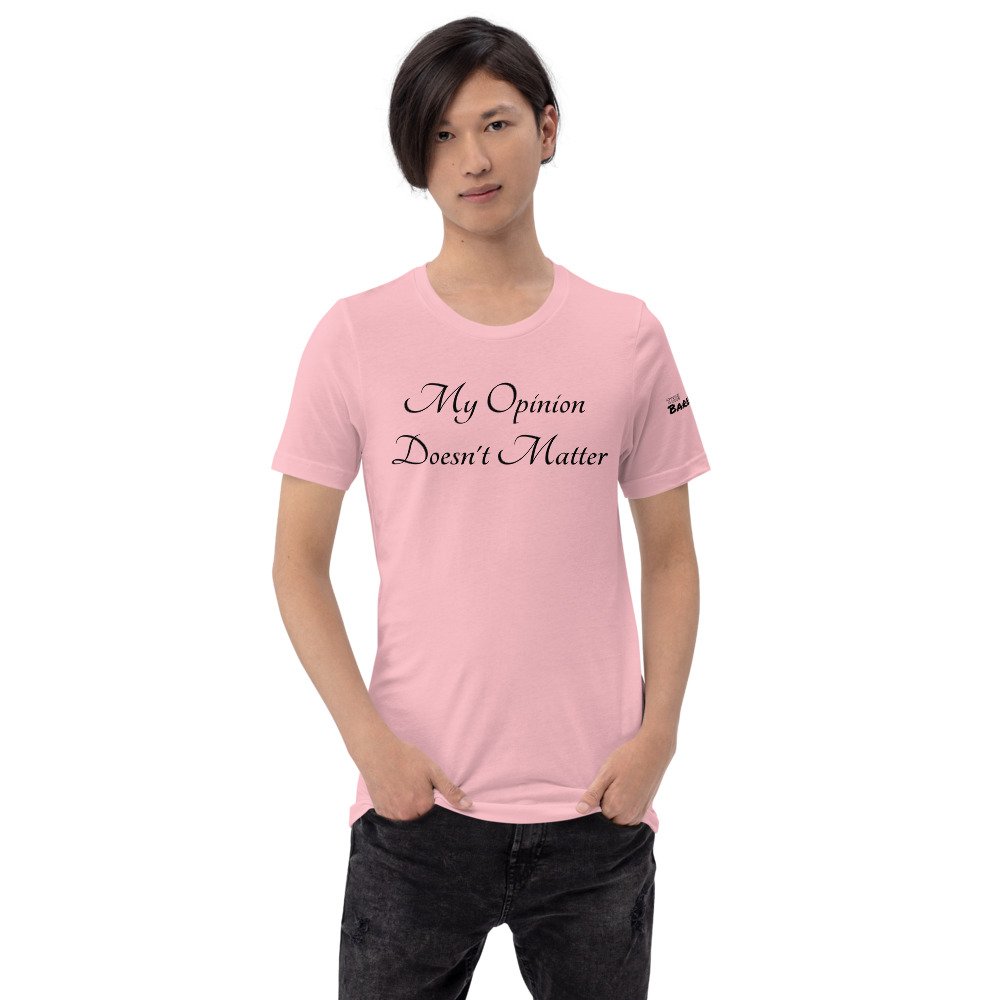 unisex-staple-t-shirt-pink-front-619c4d8858dac.jpg