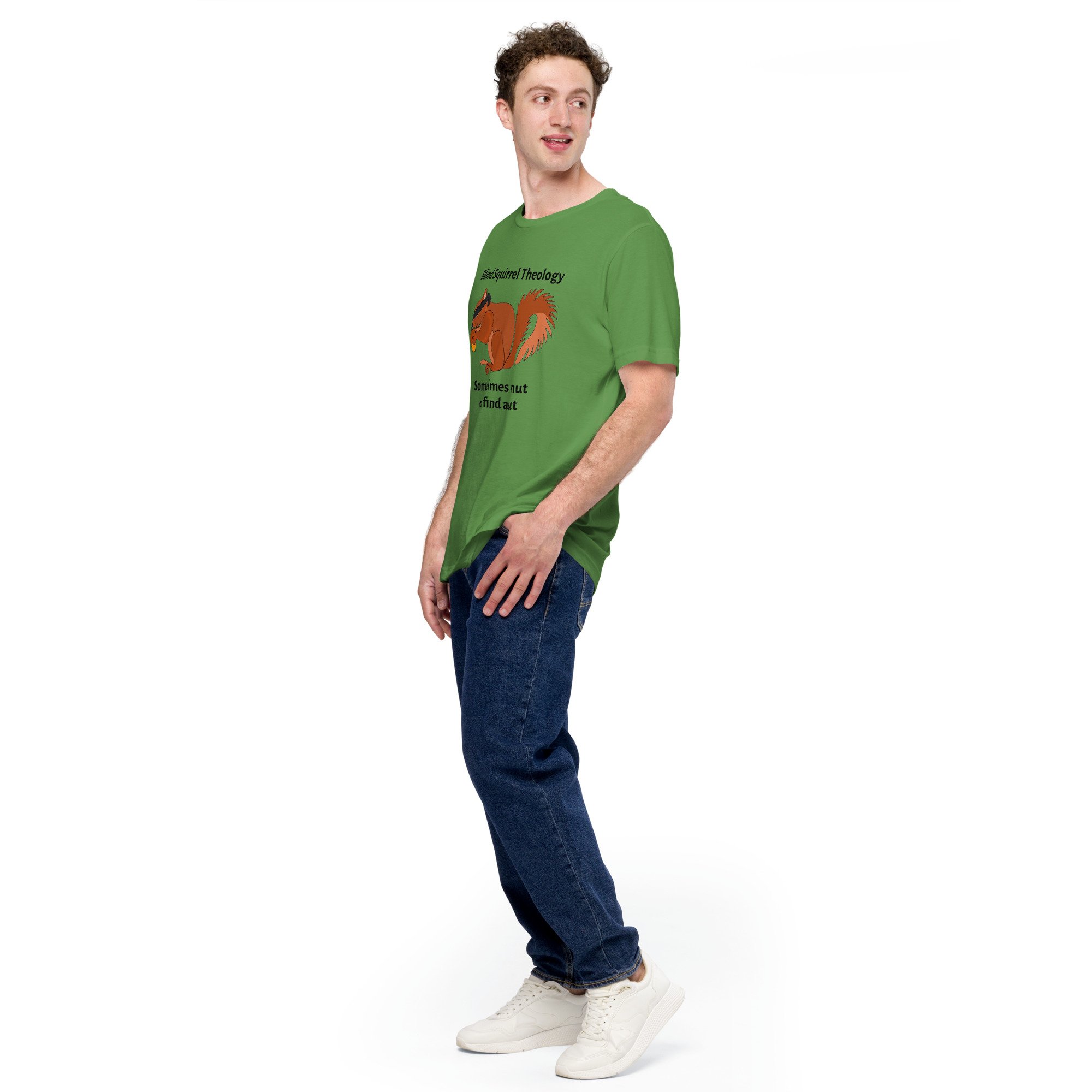 unisex-staple-t-shirt-leaf-left-front-636d772776ae8.jpg