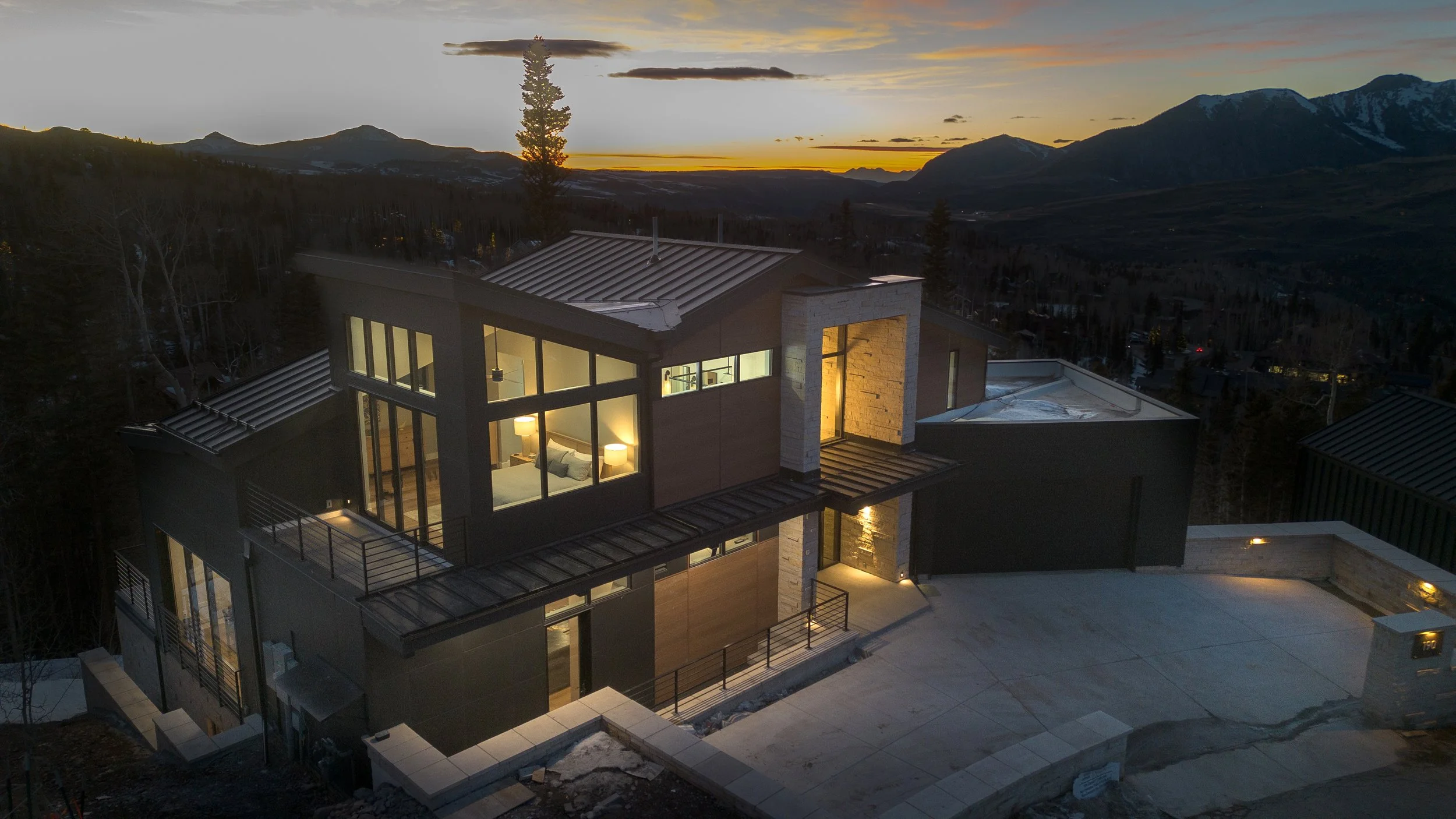 DJI_0044.jpg