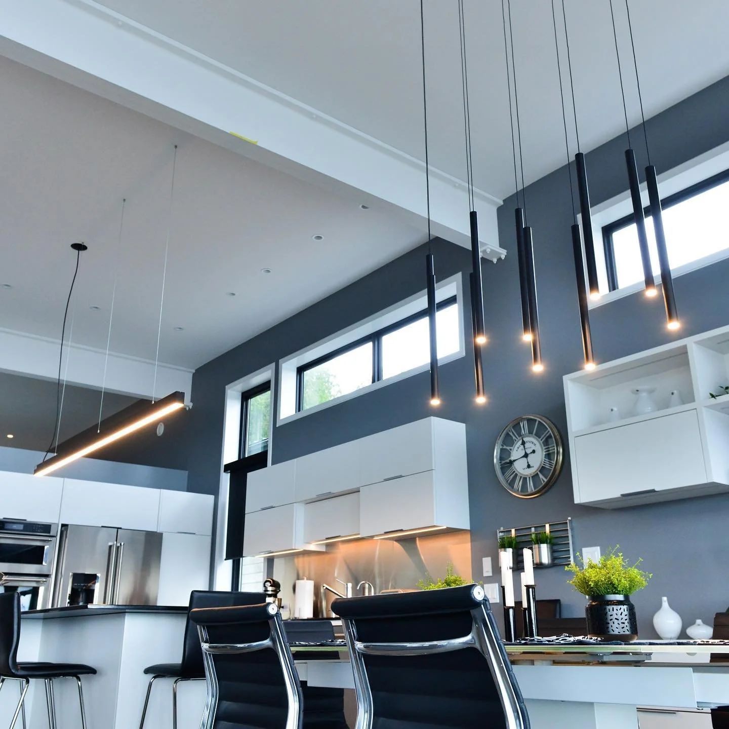 Electrical Contractors Sunshine Coast Sunny Coast Electric