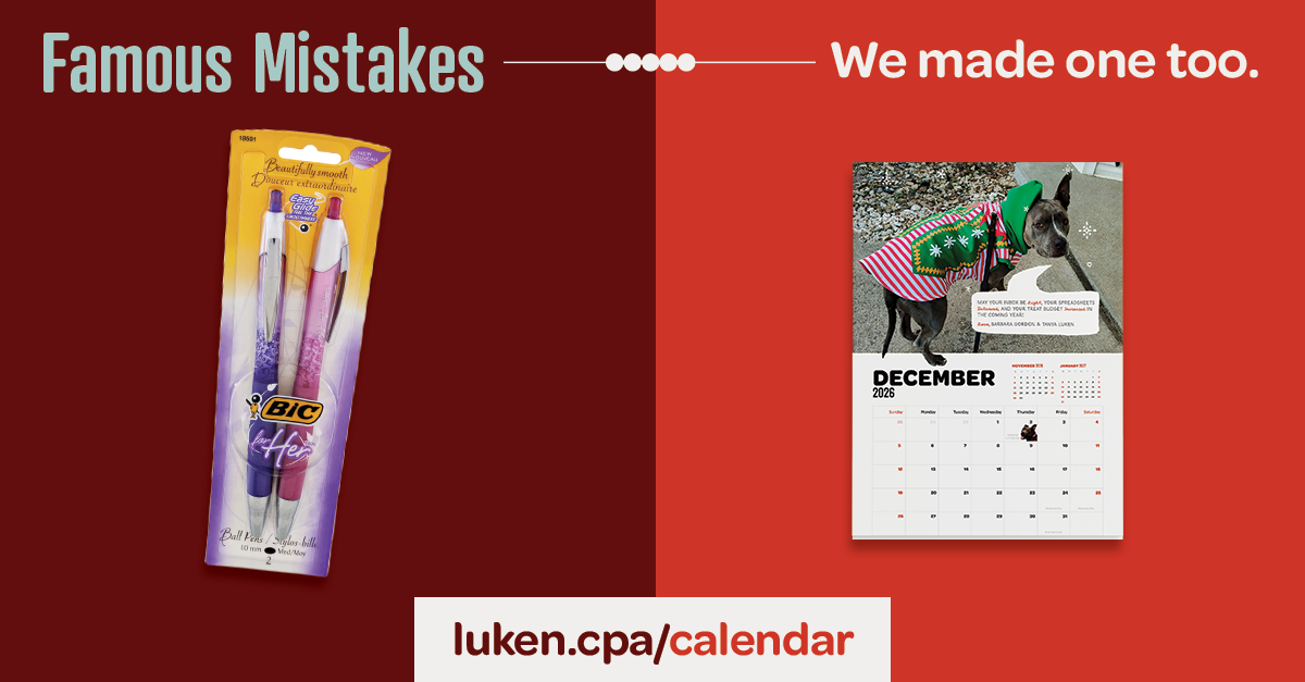 FamousMistakes-Calendar-Social-Post-BicForHer.png