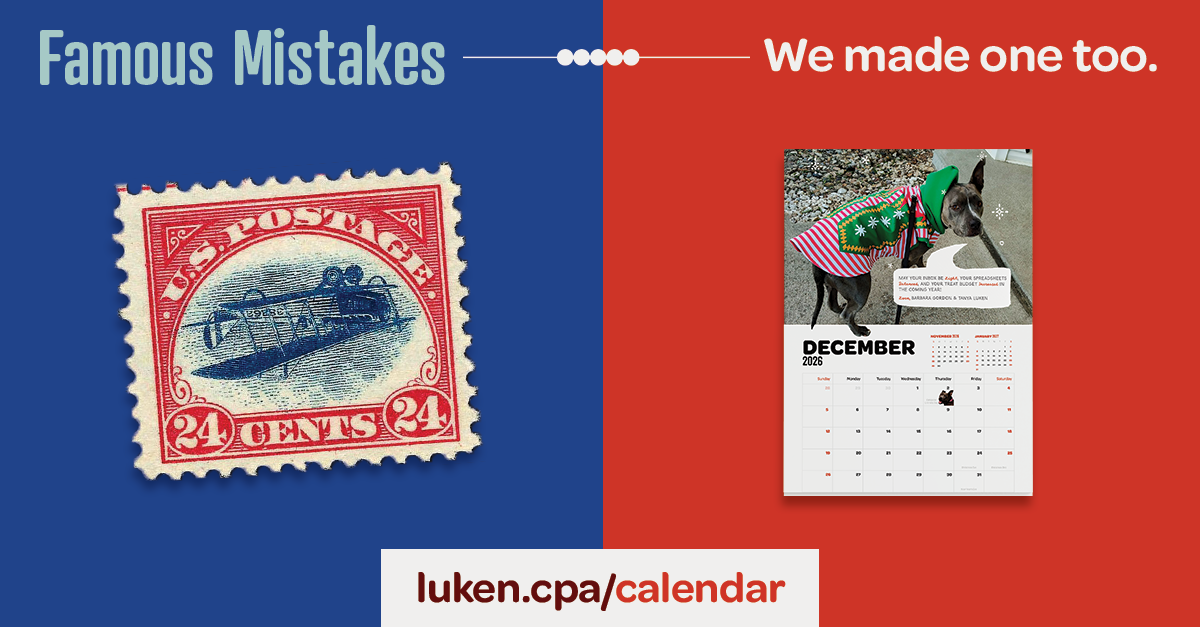 FamousMistakes-Calendar-Social-Post-InvertedJenny.png