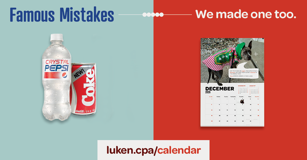 FamousMistakes-Calendar-Social-Post-NewCokePepsi.png