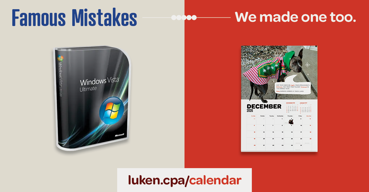 FamousMistakes-Calendar-Social-Post-WindowsVista.png