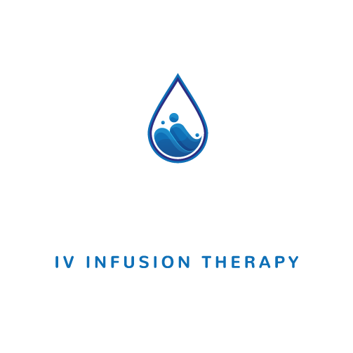 ZEN INFUSION | Mobile IV Drip Therapy in Little Rock