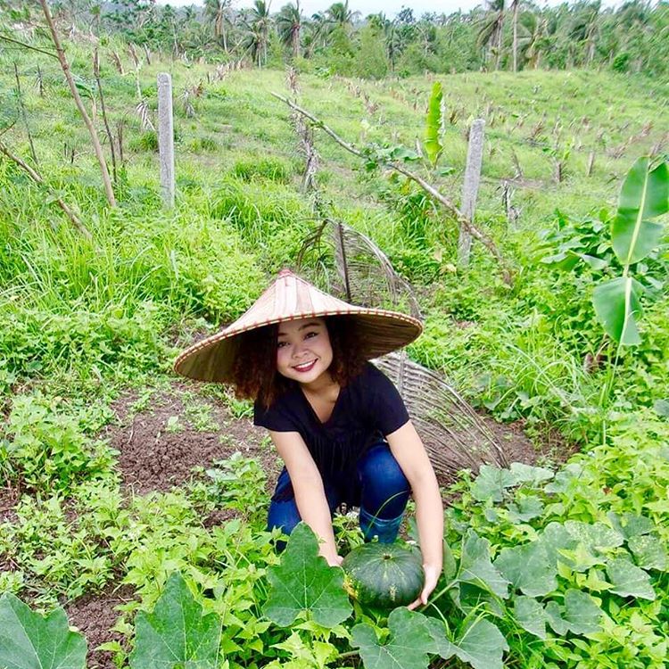 Transforming the Philippines one cacao plant at a time — Assembly ...