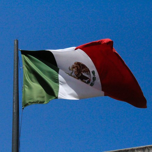 Las universidades en México no están protegiendo a sus estudiantes